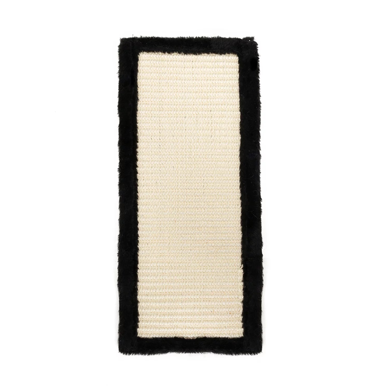 Cat Wall Shelves and Perches Set of 5, Sleeping Playing Lounging Climbing Cat Tree House for Multiple Cats, Black